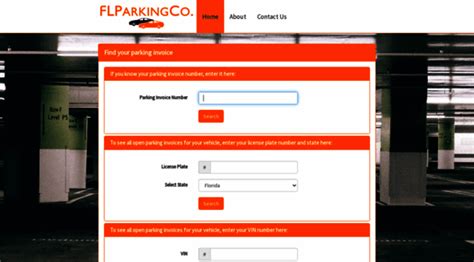 annamaria.rmcpay.con|Ticketing and Enforcement.